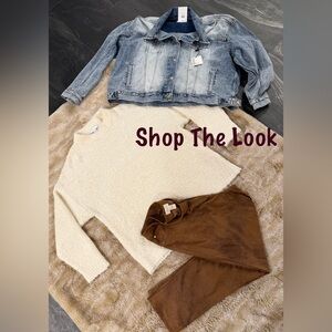 THE STYLE ARCHITECT 🏛️🐾🐾

CURATED FOUNDATIONS 🏛️🐾🐾